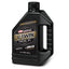 Maxima Racing Oils V-Twin 20W50 Semi-Synthetic 4 Stroke Oil 1L