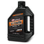 Maxima Racing Oils V-Twin 20W50 Mineral 4 Stroke Oil 1L