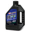 Maxima Racing Oils ATV Full Syn 5W50 Full Synthetic 4 Stroke Oil 1L