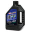 Maxima Racing Oils ATV Full Syn 10W40 Full Synthetic 4 Stroke Oil 1L