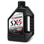 Maxima Racing Oils SXS Premium 10W40 Full Synthetic 4 Stroke Oil 1L
