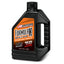 Maxima Racing Engine Oils Formula K2 Injector Synthetic Engine Oil 1.89L
