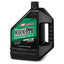 Maxima Racing Oils Marine Pro TC-W Injector/Premix 3.785mL