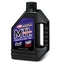 Maxima Racing Oils MTL-XL 2 Cycle 75WT Transmission Fluid 1L