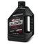Maxima Racing Oils V-Twin 80W90 Transmission/Gear Oil 1L