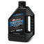 Maxima Racing Oils V-Twin Primary Oil 1L