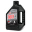 Maxima Racing Oils Racing Synthetic 3WT Light Shock Fluid 1L