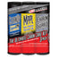 Maxima Racing Oils Chain Guard Ultimate Chain Care Combo Pack - 3 Pack