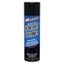 Maxima Racing Oils Electical Contact Cleaner 505mL