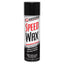 Maxima Racing Oils Speed Wax Aerosol 526mL