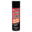 Maxima Racing Oils Air Filter Cleaner Aerosol 505mL