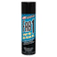Maxima Racing Oils Fab-1 Fabric & Foam Filter Spray 555mL