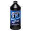 Maxima Racing Oils FFT Foam Filter Treatment Semi-Synthetic Foam Air Filter Oil 946mL