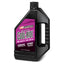 Maxima Racing Oils Cool-Aide Coolant Ready To Use (RTU) 1.892L