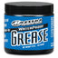 Maxima Racing Oils High Temp Waterproof Grease 473mL
