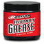 Maxima Racing Oils Assembly Grease 473mL