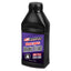 Maxima Racing Oils Racing Brake Fluid DOT 4 High Temp 499mL
