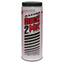 Maxima Quick to Mix Bottle - 590mL