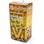 VEE RUBBER - ULTRA HEAVY DUTY TUBE - 2.5mm - 250/275-10 STRAIGHT VALVE