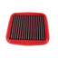 BMC FM716/20 : Performance Air Filter Element