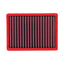 BMC FM01026 : Performance Air Filter Element