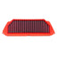 BMC FM01069 : Performance Air Filter Element