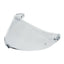 AGV VISOR SP1 K6 / K6S MPLK CLEAR