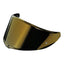 AGV VISOR SP1 K6 / K6S MPLK IRIDIUM GOLD