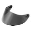 AGV VISOR GT4-1 TINT 80% SIZE XS-M K5 S / K3 SV / K1 S / K1