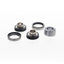 BEARING WORX - SHOCK BEARING KIT KTM (90-600-04S)