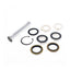 BEARING WORX - WHEEL REPAIR KIT KTM REAR (90-600-16WRK)
