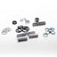 BEARING WORX - LINKAGE KIT SHERCO (90-750-02L)