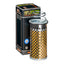 HIFLOFILTRO - OIL FILTER HF178