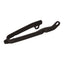 POLISPORT CHAIN SLIDER BETA RR2T/4T 10-19 - BLACK