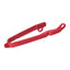 POLISPORT CHAIN SLIDER BETA RR2T/4T 10-19 - RED