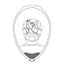 AGV WIND PROTECTOR COMPACT ST