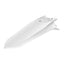 POLISPORT REAR FENDER KTM EXC/EXC-F 20-22 - WHITE 20