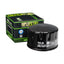 HIFLOFILTRO - OIL FILTER HF896