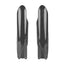 POLISPORT FORK PROTECTORS YAMAHA YZ250F/450F 10-22 - NARDO GREY