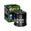 HIFLOFILTRO - OIL FILTER HF199