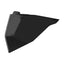 POLISPORT AIRBOX COVER KTM SX/SX-F 19-22 - BLACK
