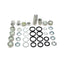 BEARING WORX - LINKAGE KIT HONDA (90-300-20L)