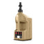 20L Desert Tan Tuff Jug