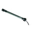 20L Pail Spout - Clear