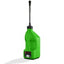 10L Kawi Tuff Jug