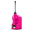 20L Pink Tuff Jug
