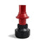 20L Ripper Cap - Red