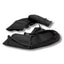 Spare Part - Asterisk Cell Frame Guard (Set)