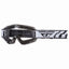 Fly Racing Focus Goggle - Youth - Black