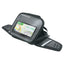 Dririder Navigator Mini Tank Bag - Magnetic